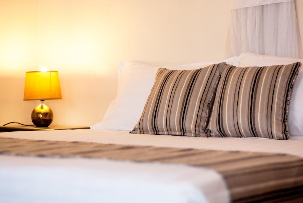 Magnolia Pine Bed & Breakfast Nairobi Cameră foto